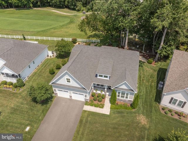 13135 MUIRFIELD LN, Berlin, MD 21811