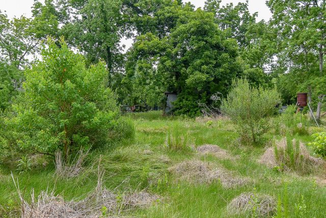 0 S Avenue D, Humble, TX 77338