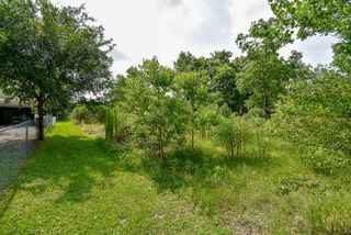 0 S Avenue D, Humble, TX 77338