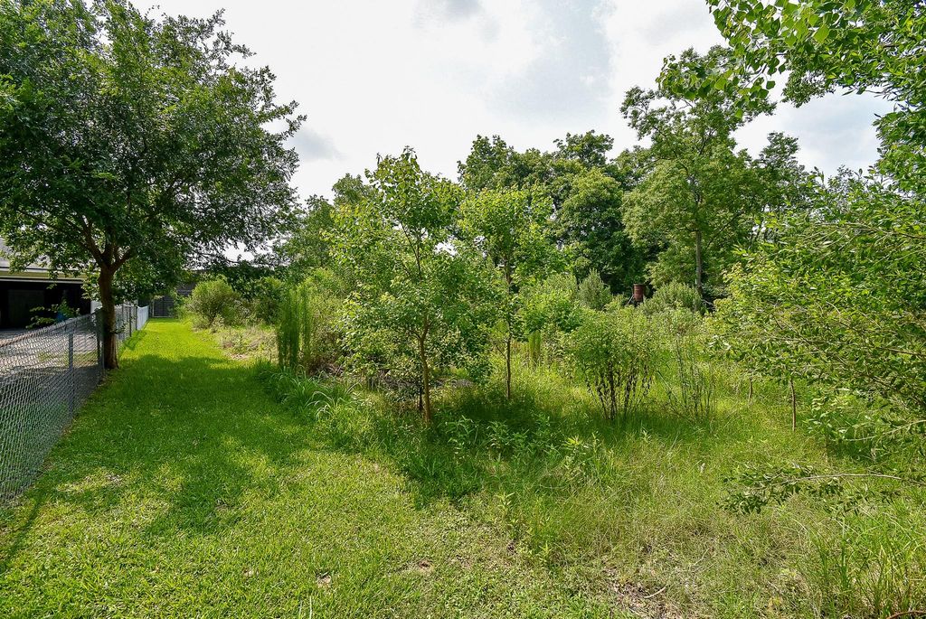 0 S Avenue D, Humble, TX 77338