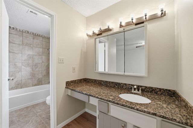 21630 Park Villa Drive, Katy, TX 77450