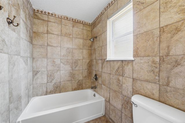 21630 Park Villa Drive, Katy, TX 77450