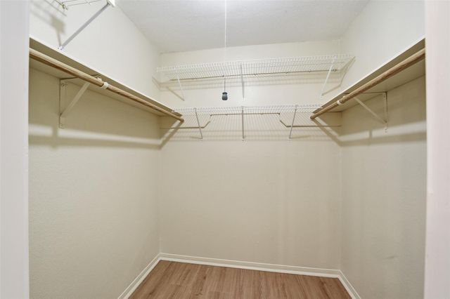 21630 Park Villa Drive, Katy, TX 77450