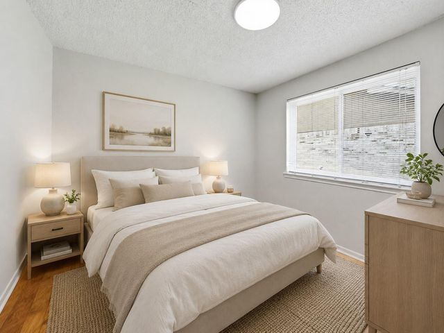 21630 Park Villa Drive, Katy, TX 77450