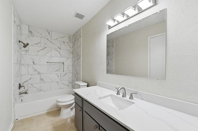 21630 Park Villa Drive, Katy, TX 77450