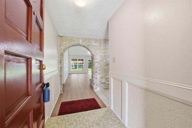 21630 Park Villa Drive, Katy, TX 77450
