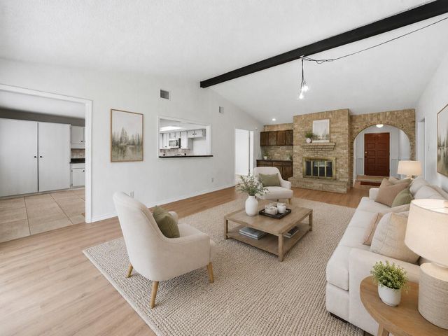 21630 Park Villa Drive, Katy, TX 77450
