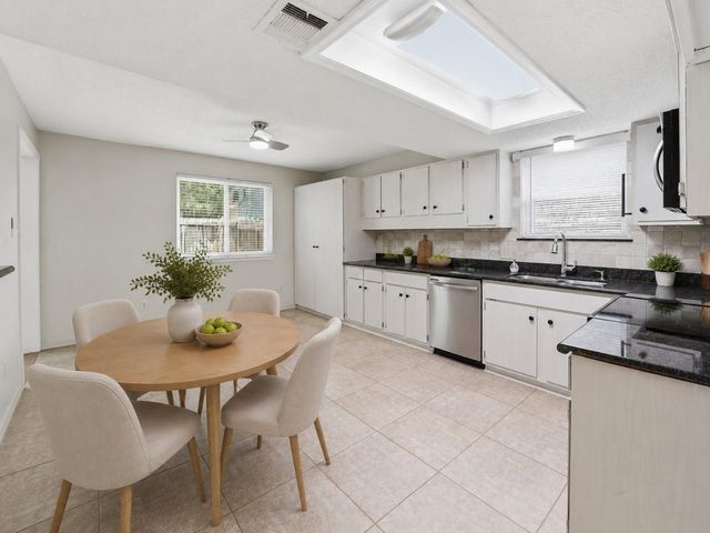 21630 Park Villa Drive, Katy, TX 77450