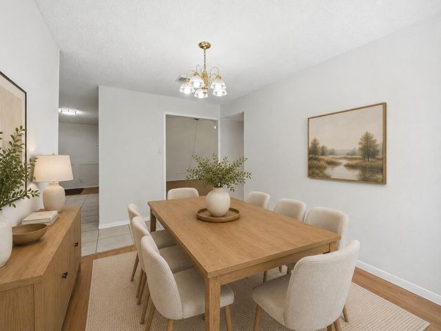 21630 Park Villa Drive, Katy, TX 77450