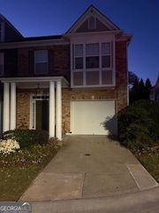 10844 Yorkwood Street, Duluth, GA 30097