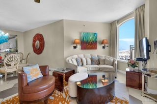 8501 Gulf Blvd W-15B, Navarre, FL 32566