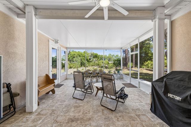 8 Masters Court, Santa Rosa Beach, FL 32459