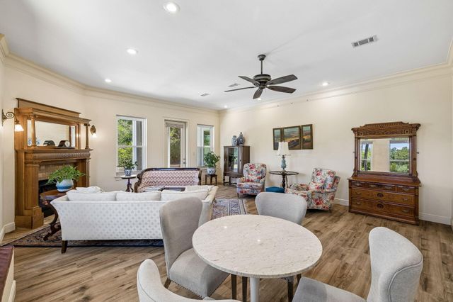 8 Masters Court, Santa Rosa Beach, FL 32459