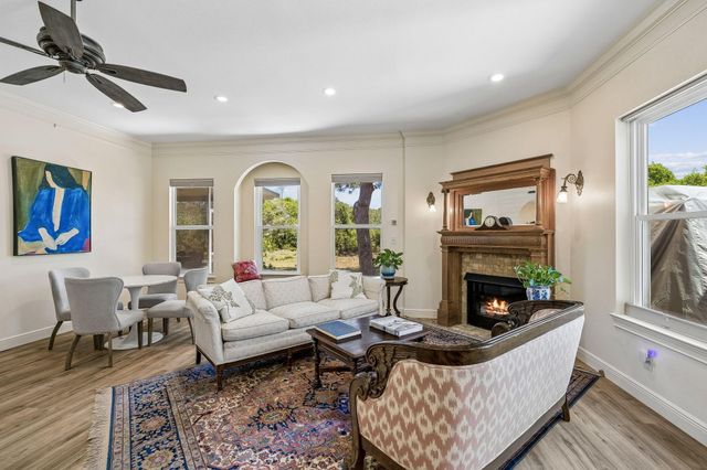 8 Masters Court, Santa Rosa Beach, FL 32459