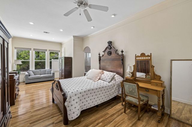 8 Masters Court, Santa Rosa Beach, FL 32459