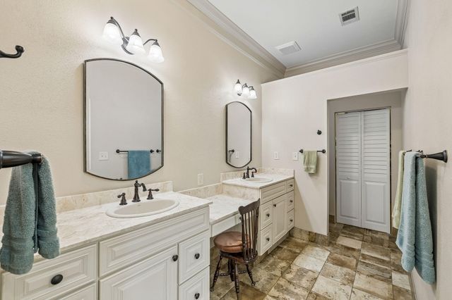 8 Masters Court, Santa Rosa Beach, FL 32459
