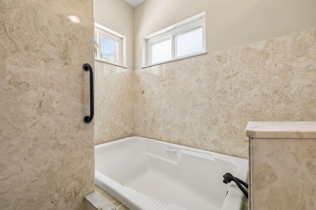 8 Masters Court, Santa Rosa Beach, FL 32459