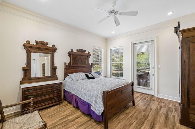 8 Masters Court, Santa Rosa Beach, FL 32459