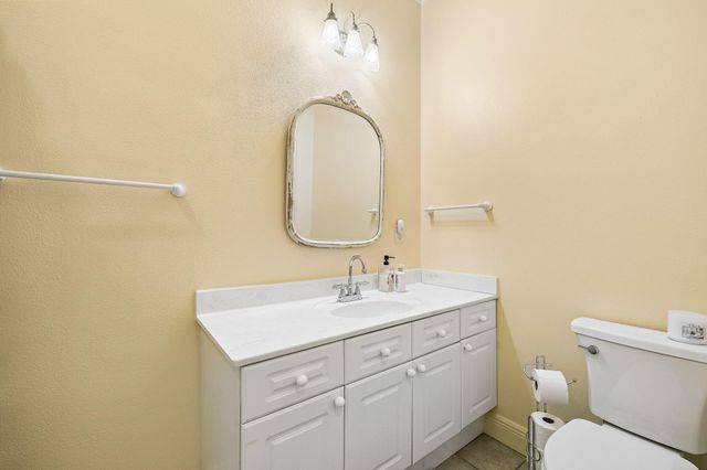 8 Masters Court, Santa Rosa Beach, FL 32459