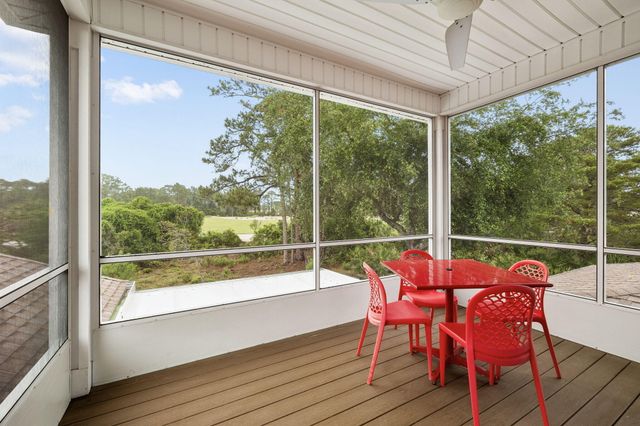 8 Masters Court, Santa Rosa Beach, FL 32459