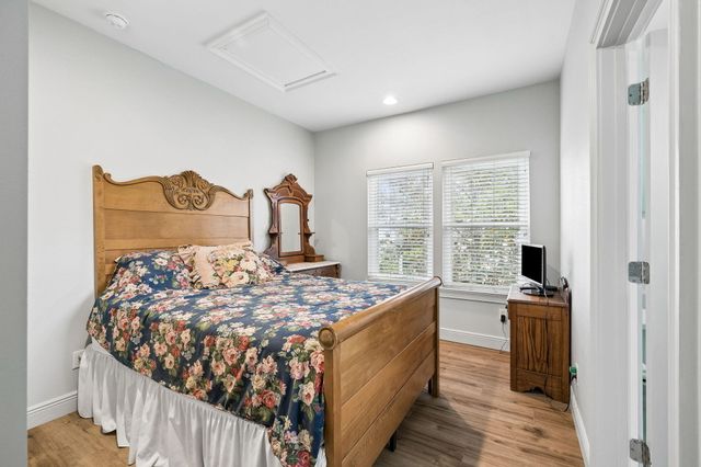 8 Masters Court, Santa Rosa Beach, FL 32459