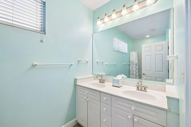 8 Masters Court, Santa Rosa Beach, FL 32459