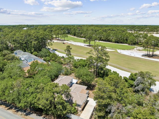 8 Masters Court, Santa Rosa Beach, FL 32459