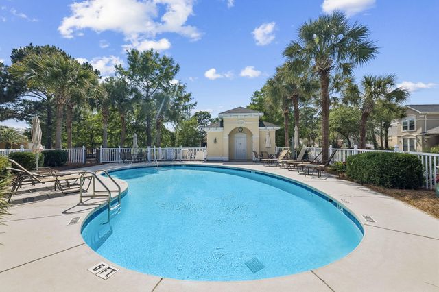 8 Masters Court, Santa Rosa Beach, FL 32459