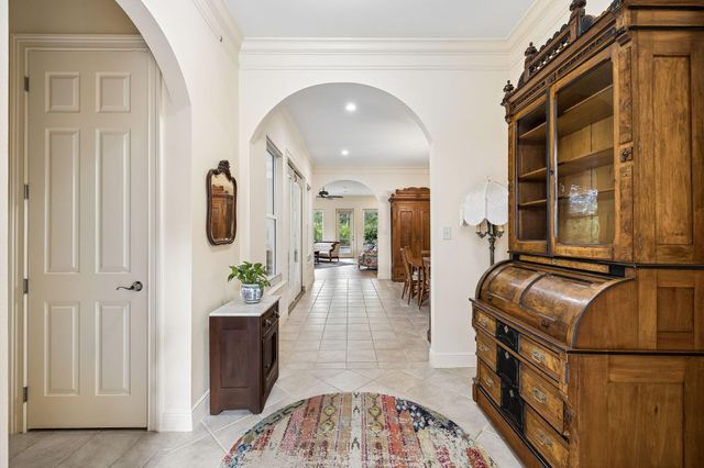 8 Masters Court, Santa Rosa Beach, FL 32459
