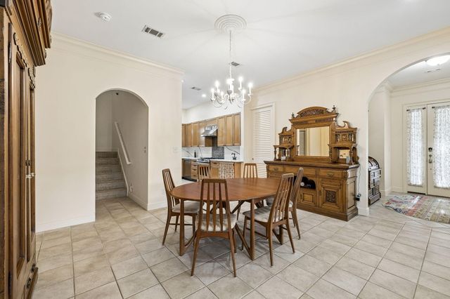 8 Masters Court, Santa Rosa Beach, FL 32459