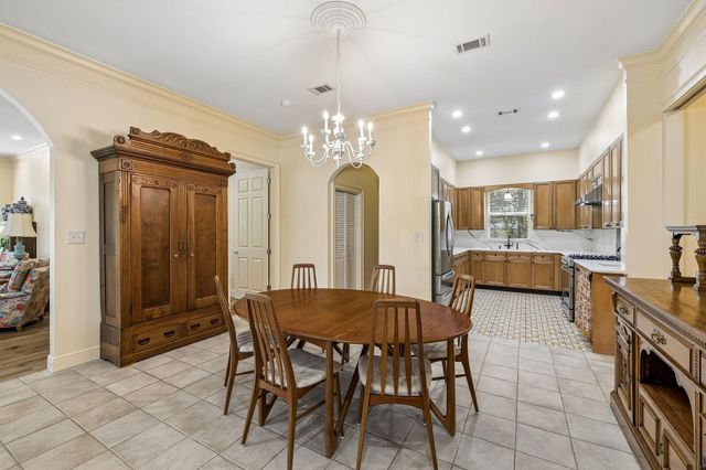 8 Masters Court, Santa Rosa Beach, FL 32459