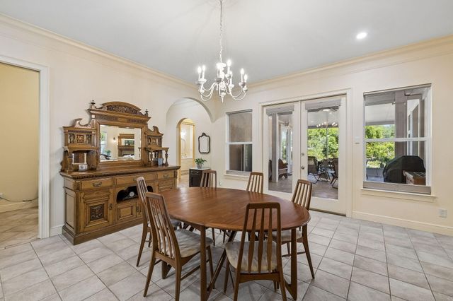 8 Masters Court, Santa Rosa Beach, FL 32459