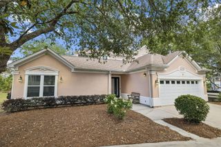 8 Masters Court, Santa Rosa Beach, FL 32459