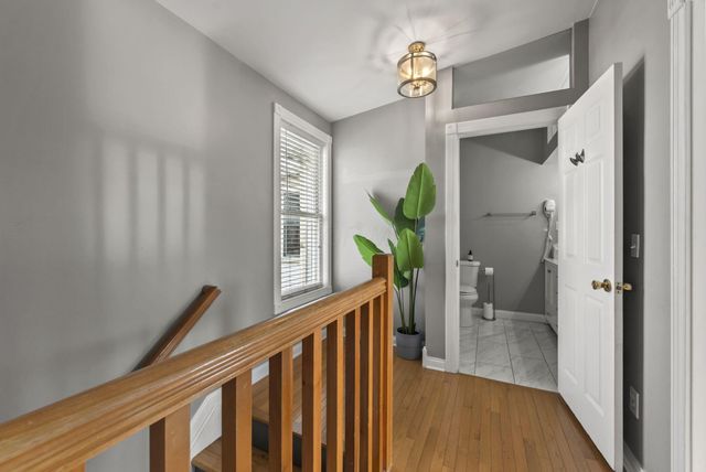 950 N 6th Street, Columbus, OH 43201