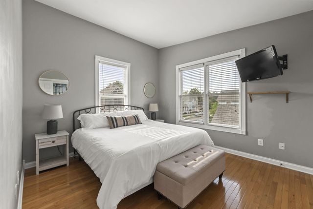 950 N 6th Street, Columbus, OH 43201