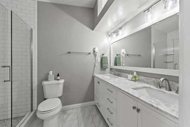 950 N 6th Street, Columbus, OH 43201