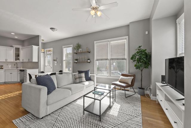 950 N 6th Street, Columbus, OH 43201