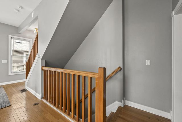 950 N 6th Street, Columbus, OH 43201