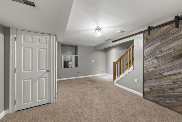 950 N 6th Street, Columbus, OH 43201