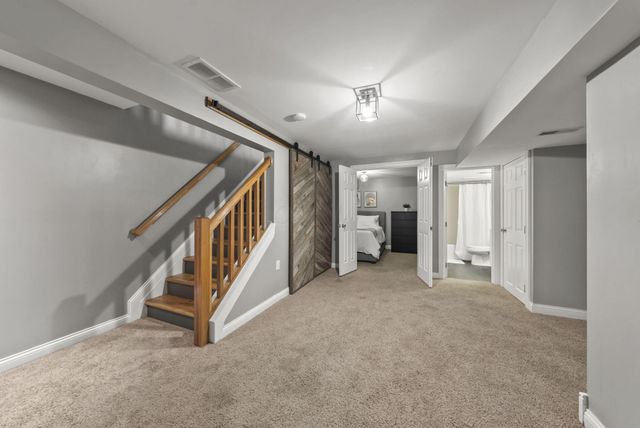 950 N 6th Street, Columbus, OH 43201