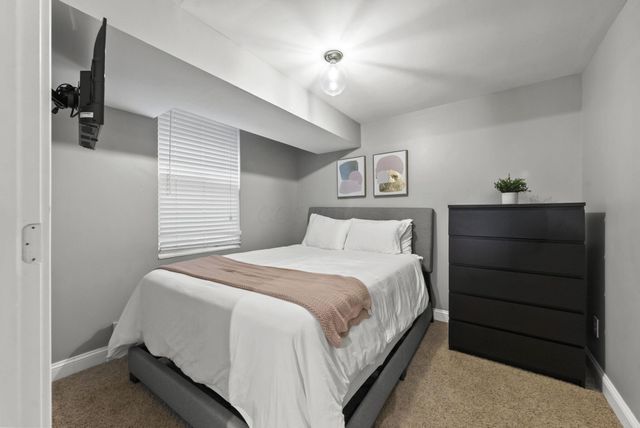 950 N 6th Street, Columbus, OH 43201