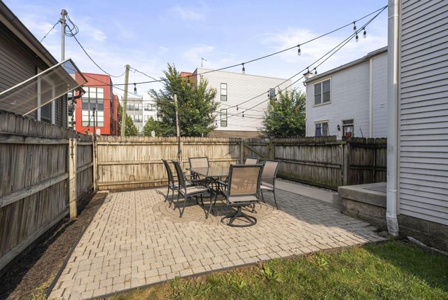 950 N 6th Street, Columbus, OH 43201
