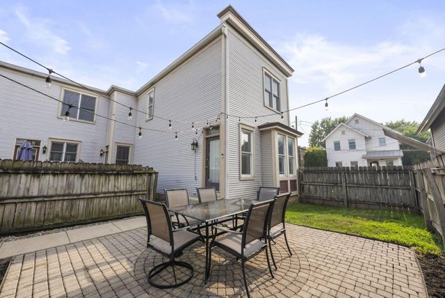 950 N 6th Street, Columbus, OH 43201