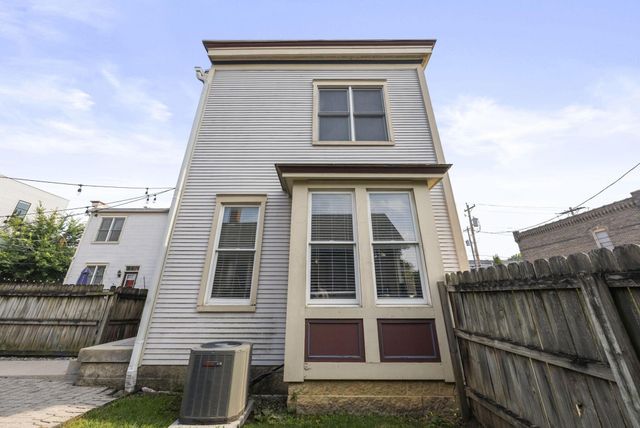 950 N 6th Street, Columbus, OH 43201