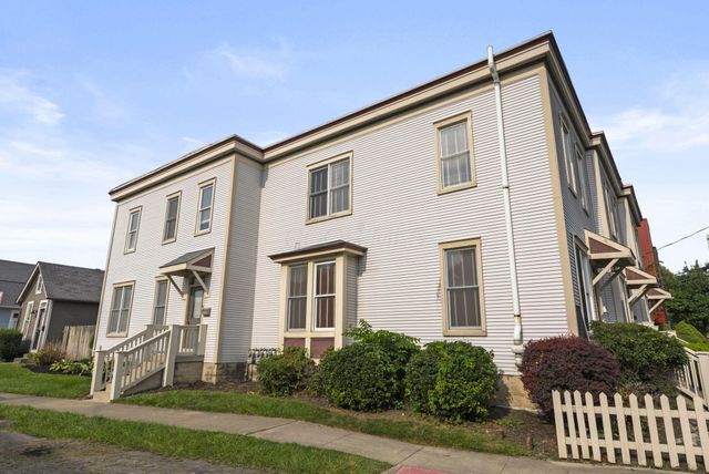 950 N 6th Street, Columbus, OH 43201