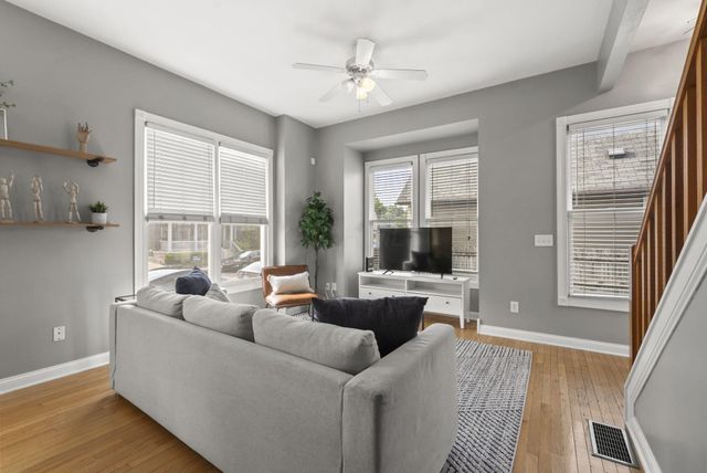950 N 6th Street, Columbus, OH 43201