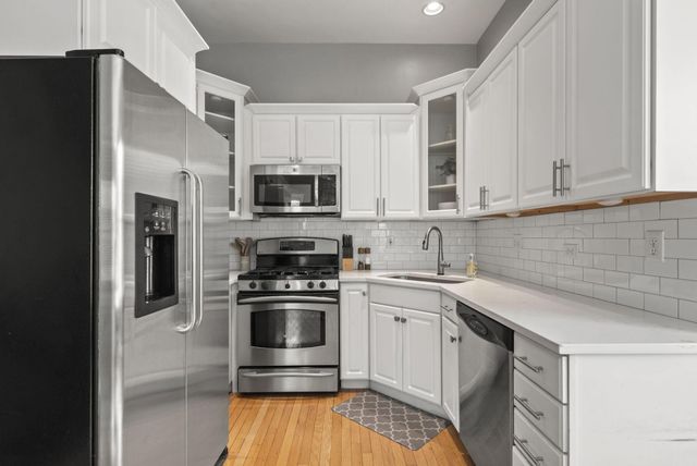 950 N 6th Street, Columbus, OH 43201