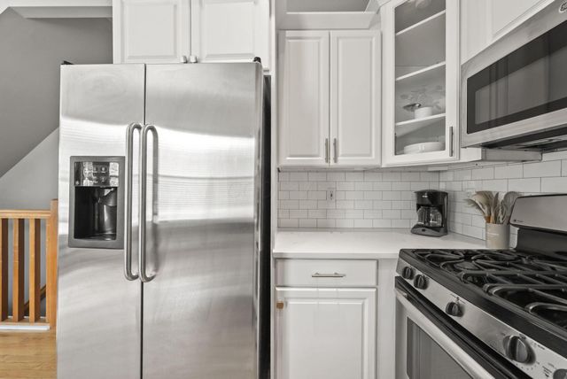 950 N 6th Street, Columbus, OH 43201