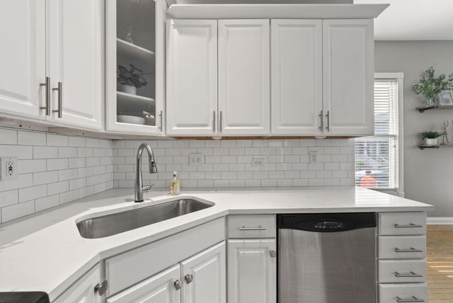 950 N 6th Street, Columbus, OH 43201