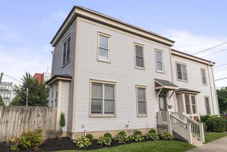 950 N 6th Street, Columbus, OH 43201